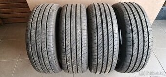 195/55 R 16 Michelin