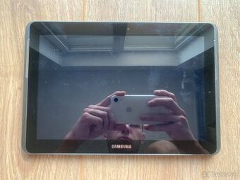 Samsung Galaxy Tab 2