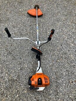 Stihl fs 240