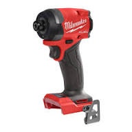 Milwaukee M18FID3-0