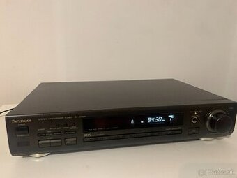 Technics ST GT650