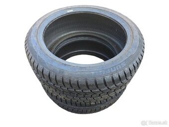 Zimní pneumatiky SUNFULL SF 982 235/45 R 18 98H - 1