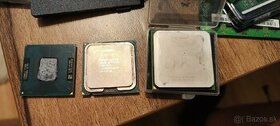 P: starsie procesory