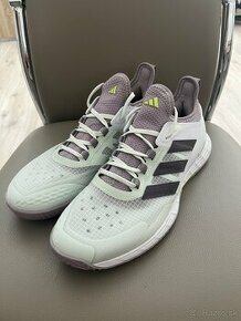 Adidas Adizero - 1