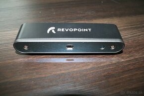 Revopoint 3d pop2 premium package - 1