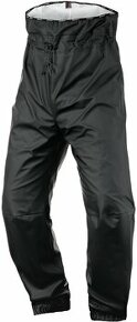 SCOTT Ergonomic PRO DP nohavice nepromok, velkost M/32 - 1