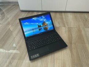 Lenovo/Notebook/i3-3110/8GB RAM/750GB HDD/Intel HD Grafika 2