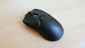 Razer Viper V2 Pro herná myš