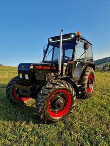 ZETOR 7045