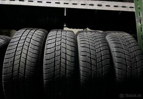 5x114,3 Renault Megane