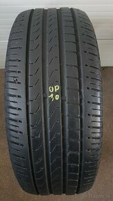 Letné pneumatiky 235/50 R19 Pirelli - 1