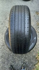 Pneumatiky 225/60R17