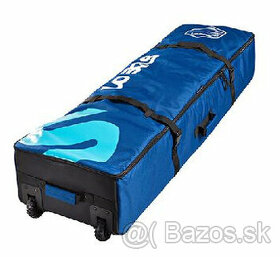 snowboard obal 190x50x30cm a 165x50x30cm - 1