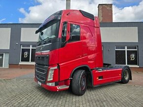 Volvo FH 500