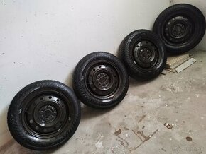 4x100 r14 suzuki swift