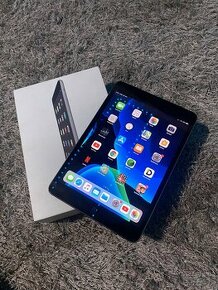 Apple iPad mini 2