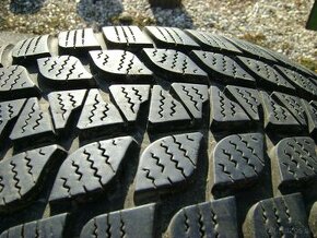 235/40 r18 zimne pneumatiky - 1