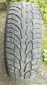 195/55R15