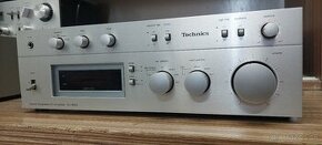 Technics su-8055