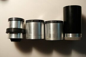 Projekčné optiky_16-35_Meopta_Carl Zeiss