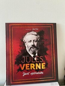 Jules Verne - Závět výstředníka