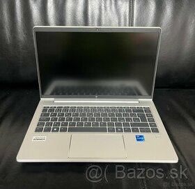 HP EliteBook 640 G9