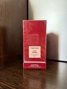 Tom Ford lost cherry 100ml