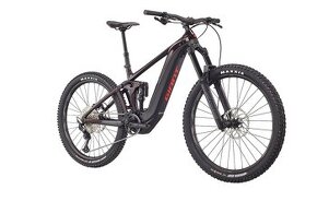 Giant Reign E+ 2 vel. L 2023, 170/160 mm,800 Wh 29/27,5