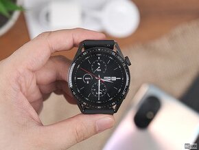 Huawei Watch GT 3 46 mm