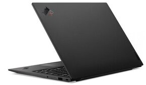 Lenovo ThinkPad X1 Carbon Gen9