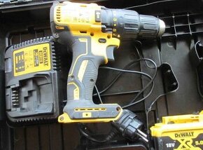 Dewalt