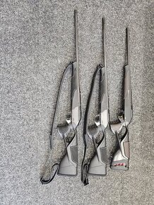 BLASER R8 CARBON