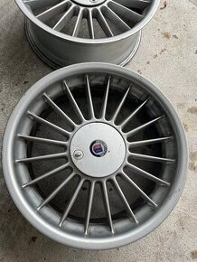 predam original alpina r18 disky