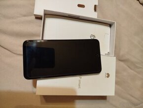 Huawei p Smart 19