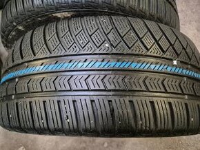 225/45 r17 celoročné 2 ks SAILUN dezén 5,9 mm DOT2022