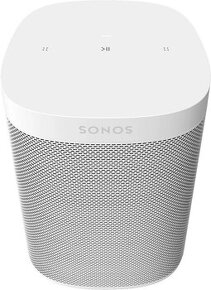 SONOS ONE Gen 2