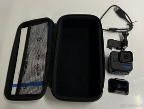 Gopro 11 Black Mini