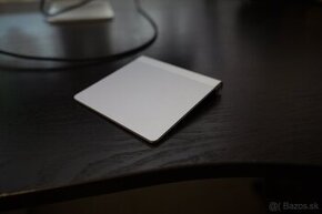 Apple Magic Trackpad