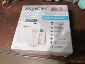 Angelcare