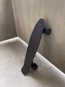 Pennyboard D-Street - Cruiser 23"