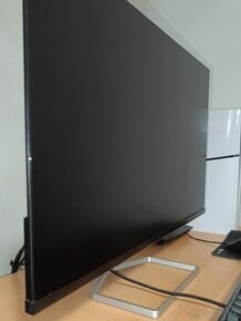 27" monitor HP M27FE