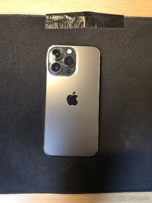 IPHONE 13PRO VO VEĽMI PEKNOM STAVE