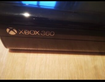 Xbox360