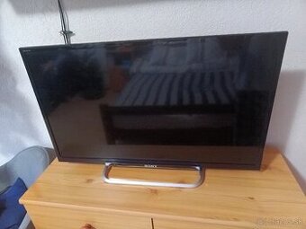 Televízor značky Sony model KLD-32R420A