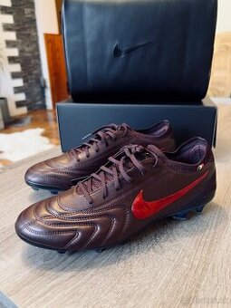 Kopačky Nike Tiempo Legend X Elite FG SE “Luxe”