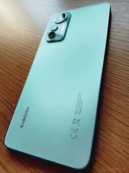 Xiaomi 12 lite