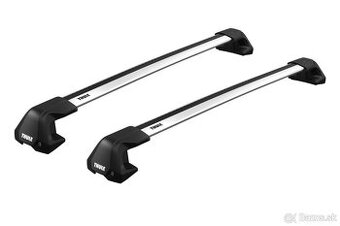 Priečniky THULE 113 cm KIT 5377 Range Rover Sport 2022+ - 1