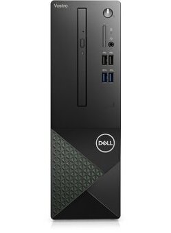 Dell Vostro 3710 SFF