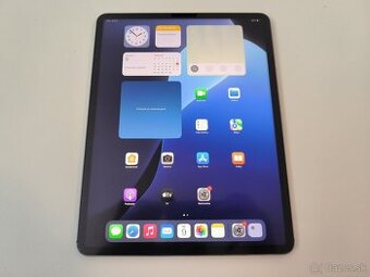 apple ipad pro 12,9 6.Generácie s pencilom