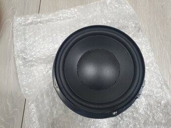 Predam Dynaudio  basovy reproduktor 5K0 035 453